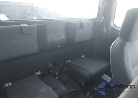 2010 Chevrolet Colorado Work Truck z USA, uszkodzony, nr VIN 1GCESBD93A8109737